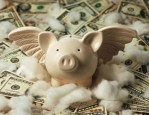 容易下款的借贷平台2025年实测稳过！搜罗5个借款口子容易下款