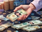 2025年申请交行优逸银联白金卡要什么条件？是否值得申请呢？