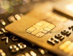 借钱app利息低2025年借贷速下秘籍！细解​5个贷款平台利息低