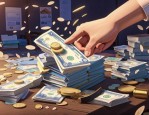 黑户能过的口子20259月专业分析！热门这5个网贷平台借钱黑户能过