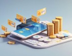 严重逾期能贷款吗9月强推这5个！本文为您全面展示！