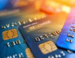 2025年信用卡免密支付怎么关闭？简单步骤分分钟解决