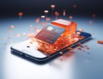 贷款软件什么最快通过2025年实时跟进！顺道展示这几个借款平台通过速度最快