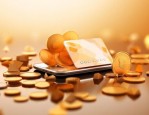 什么借贷软件好批不看征信的9月汇聚这5个！剖析借款平台好批不用查征信