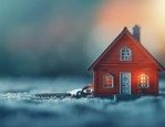 哪些软件可以借10万2025年圈内好评！顺便甄选贷款平台可以借十万