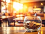 2025年百度有钱花额度怎么提高？这些技巧要掌握！