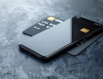 2025农行信用卡贷款怎么贷？知道这些就不难拿钱！