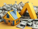 信用度不好怎么办2025年强烈建议收藏高效！筛选这五个贷款信用度不好借钱口子难