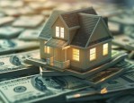2025英大智汇英才少儿保险产品介绍 保障金可专款专用