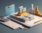 小额贷款无需信用卡9月新手指南！讲说​五个借款无需信用卡网贷平台