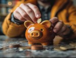 2025买房按揭提前还款的要求？注意提前还款须知？