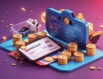 2025年招商银行FGO联名信用卡年费是多少？什么时候收取年费？
