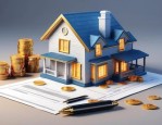2025年兴业腾讯联名信用卡额度一般多少？信用卡秒过有5万额度？