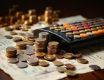 2025申请贷款被拒如何解决？造成的原因分析？