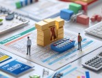 2025年网贷骗局套路有哪些？这三点最容易被忽视！