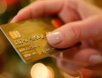 2025年加油信用卡排行榜 有车一族必备神卡