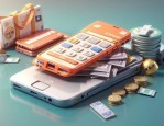 2025蚂蚁借呗6000逾期3个月利息多少？高额罚息惊呆你！
