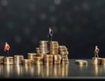 网贷哪个好容易下款的平台2025年速通指南！顺便汇集这5个借款口子好容易下款的软件