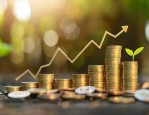上征信的有哪些平台可以贷款2025年正确姿势！速看这5个​上征信的网贷口子可以借钱