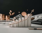 2025异地上班公积金可以买房吗-