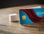 黑户额度好的网贷优选这5个！本文为您深入公布！
