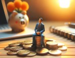 2025年住房公积金装修贷款注意事项-大家知道吗-