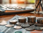 2025年工行e分期额度多少？占用信用卡额度吗？