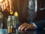 2025年住房公积金买房贷款真的会便宜很多吗-