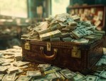2025年最新开通借呗教程 这些新方法你可能没试过！