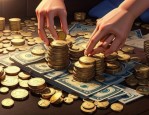 2025哪里可以申请不要抵押的信用贷款？