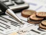 2025年保单小额贷款申请注意事项-这些常识你必须懂-