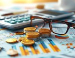 2025年贷款必知！身份证小额贷款上征信有影响吗