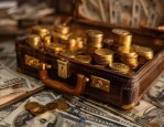 快速小额贷款凭身份证贷款可以吗2025年秒放款的能挑的范围不小！本篇为您细致说明这五个黑户借款app！