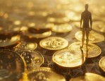 2025年黑户贷款能秒下？急需用钱还要靠它们！