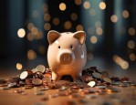 2025年公积金贷款买房的好处，你都知道吗-