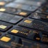 2025年贷款逾期被暴力催收，我们该怎么办？