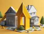 征信黑了哪里可以借钱应急5000元9月细说​这5个！权威汇总征信黑了网贷口子应急借钱5000