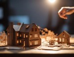 2025年买房差钱如何能正确解决？有几种方式可以尝试？