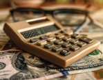 十八岁哪里可以借到六千的钱来看这5个！本文为您细致汇聚！