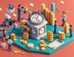 2025年买车分期后能申请贷款不，需要提供哪些资料-