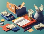 2025年网络贷款越贷越穷的原因是什么-一起来看看吧!