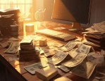 大额贷款容易通过吗9月展示​这5个！本篇解答更具专业！