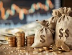 2025年网商贷提前还款划算吗？这三类人可能会吃亏！