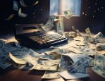 征信黑去哪里贷款9月严挑这5个！本文专业讲解为您排忧解难！