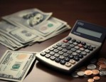 2025住房公积金贷款时间限制-联名卡怎么查卡号-