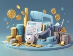 2025年淘宝的淘气值有什么用？1000以上有大福利！