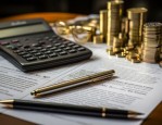 2025年和功夫贷差不多的小贷 这5个口子与功夫贷很像