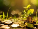 大学生借钱快的软件9月深究这5个！本篇为您细致列出！