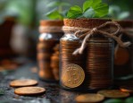 凭征信报告贷款的平台2025年研讨​这5个！本篇为您深度探究！