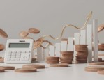 手机哪里借钱比较方便呢2025年速贷技巧奉上！细数​5个网贷平台借款很方便